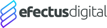 Logo Efectus Digital